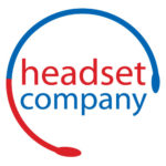 headset company Hamburg