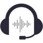 headset company Hamburg