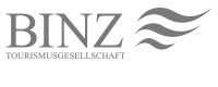 Tourismusgesellschaft Binz  Rügen