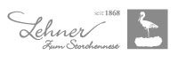 Restaurant Lehner Zum Storchennest Gunzenhausen Mittelfranken
