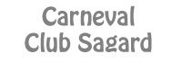 Carneval Club Sagard Rügen