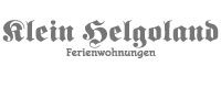 Ferienwohnungen Klein Helgoland Sassnitz Rügen