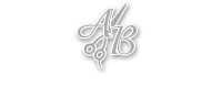Hair & Beauty World Ostseebad Binz