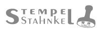 Stempelservice Stahnke Sassnitz